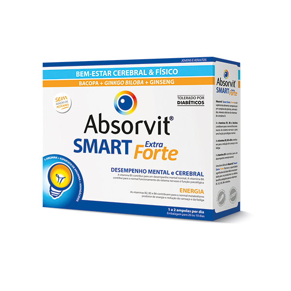 https://bo.farmaciaslowcost.pt/FileUploads/produtos/7377150_Absorvit Smart Amp Extra Forte 10 Ml X30.png